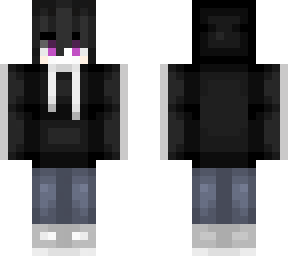 shaunpheonix 1