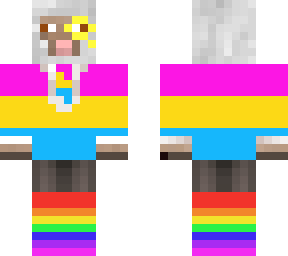 sheep