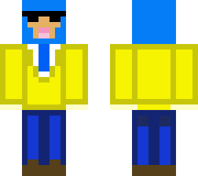 shep