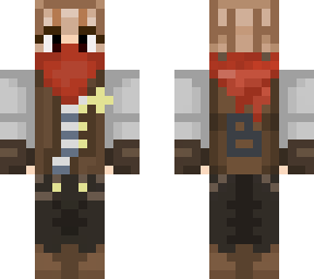 sheriff beltoonz
