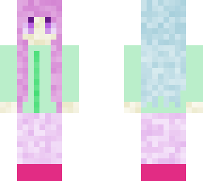 sho’s skin 02