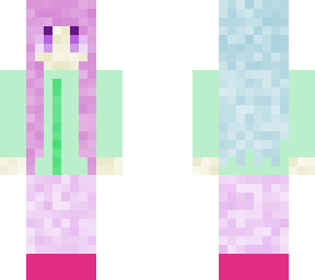 sho’s skin 02