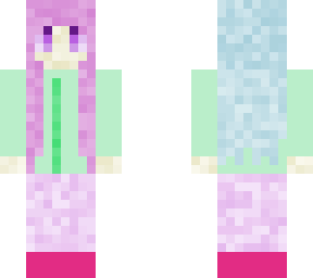 sho’s skin 02
