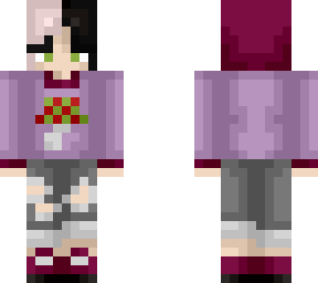 shroom (final skin)