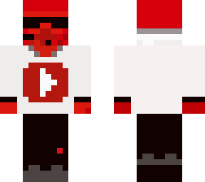 shywaterkoi youtuber