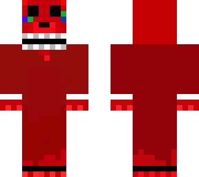 silver0981dead (official skin)