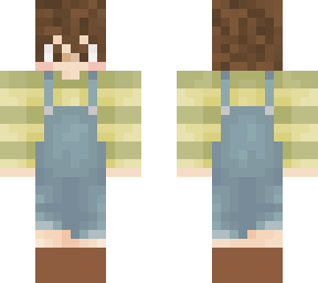sircaleb
