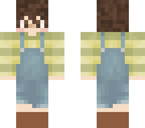 sircaleb