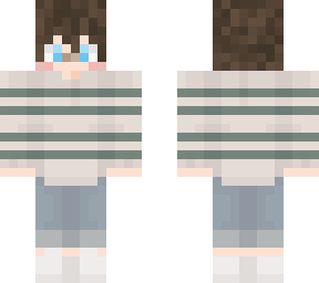 sircaleb