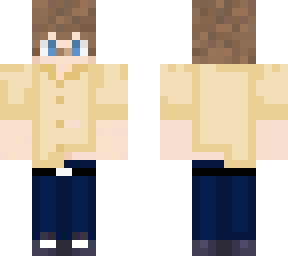 sircaleb