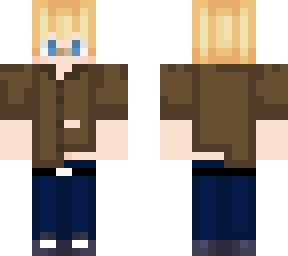 sircaleb