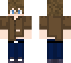 sircaleb