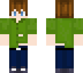 sircaleb