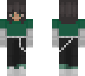 skater girl edit with short hair