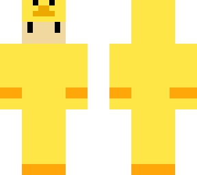 skeppys pet