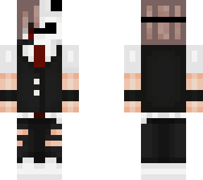 skin 01