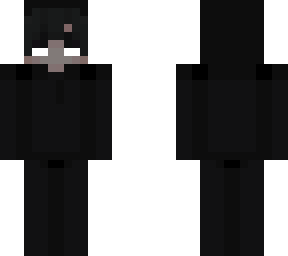 skin for freind