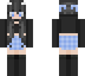 skin for friend