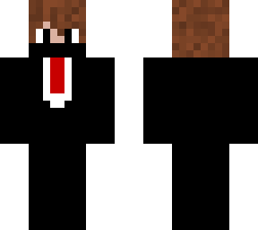 skin i will use for my tt series.