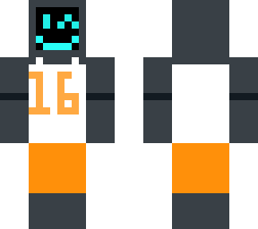 skin of hex for no premium| skin de hex para gente sin cuenta premium