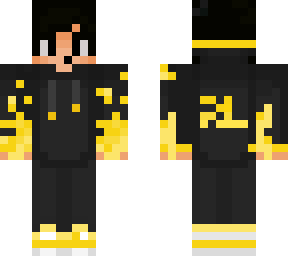 skin rl yt