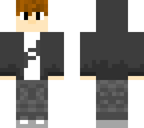 skin title lol