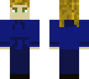 skin7