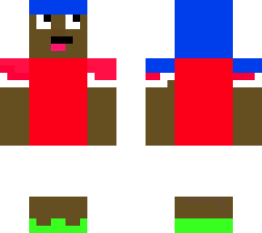 skinfacutdemamamea