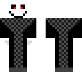 skull prince