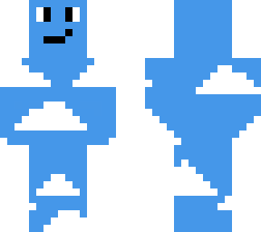 sky