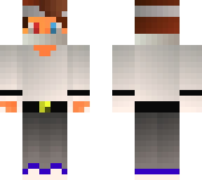 slepkius