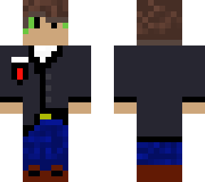 slimeathon (in disguise)