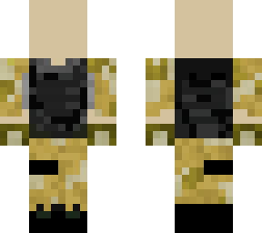 smc alpha fix