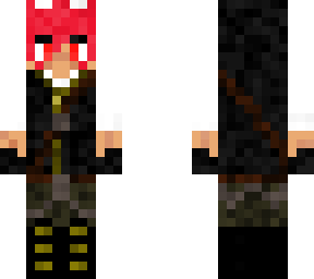 smp character ver 1