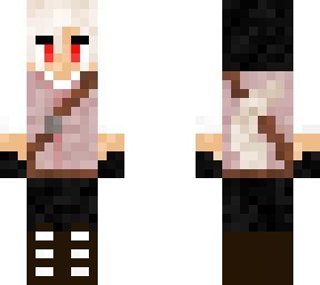 smp ver 2