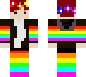 snerry_uwu
