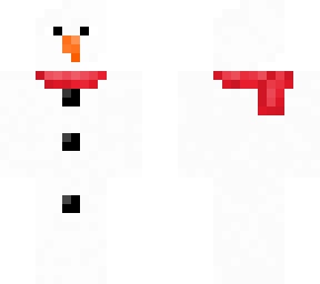 snow_man