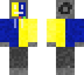 some computer oc inspired by ena part 3, jenna (read desc)