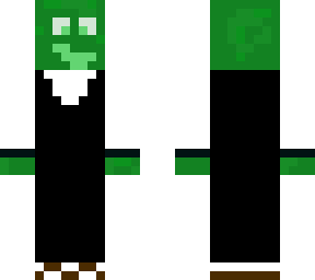 sperzieboon