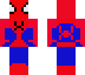 spider-man 2