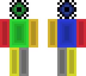 sr.ojo