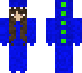 star onesie
