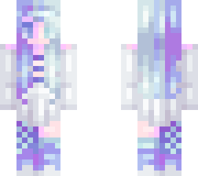 stardust - rce