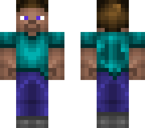 steve steve
