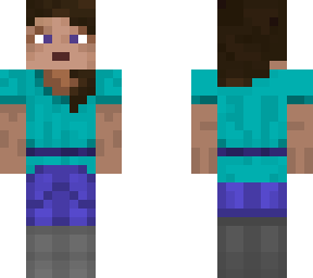stevlex