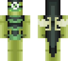 stinkfly