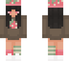 strawb