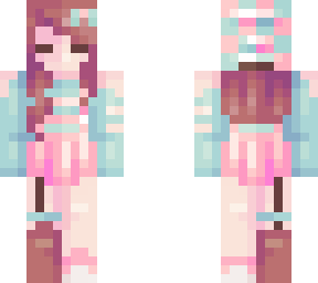 sugary sweet - rce
