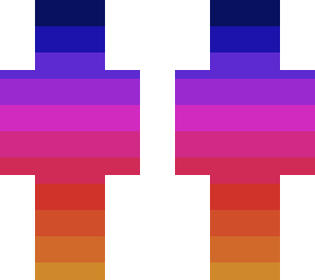 sunset empire