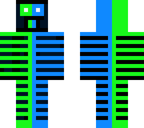 super computer